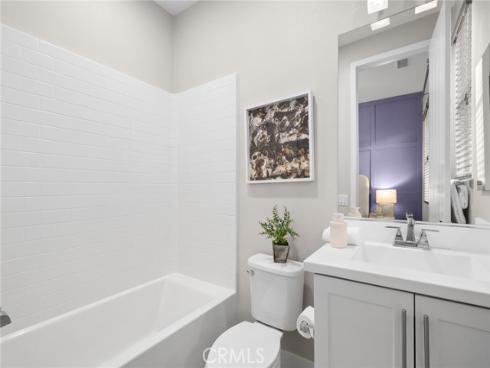 217  Cultivate  , Irvine, CA