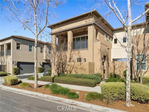 217  Cultivate  , Irvine, CA