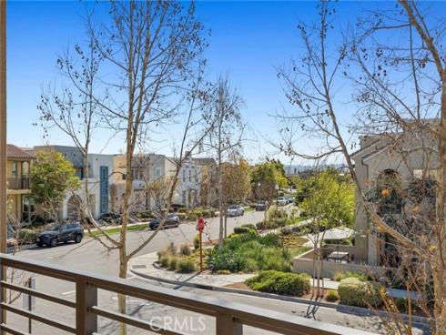 217  Cultivate  , Irvine, CA