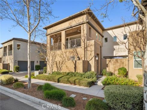 217  Cultivate  , Irvine, CA