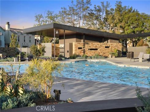 217  Cultivate  , Irvine, CA