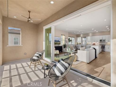 217  Cultivate  , Irvine, CA