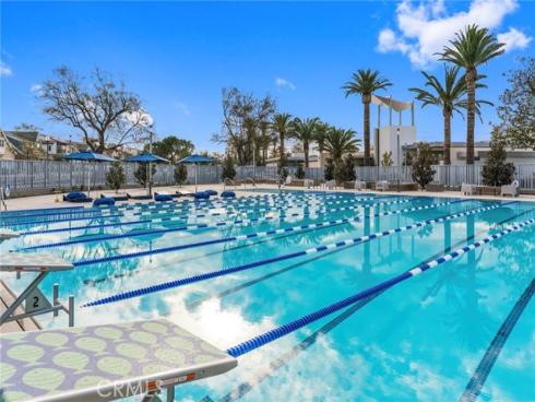 217  Cultivate  , Irvine, CA