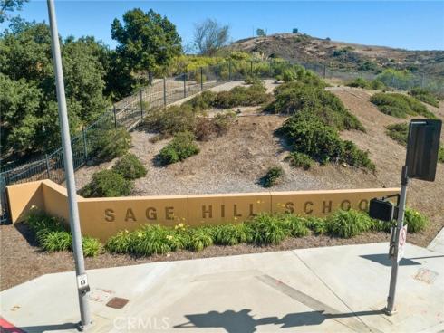 217  Cultivate  , Irvine, CA