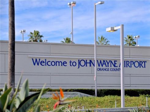 217  Cultivate  , Irvine, CA