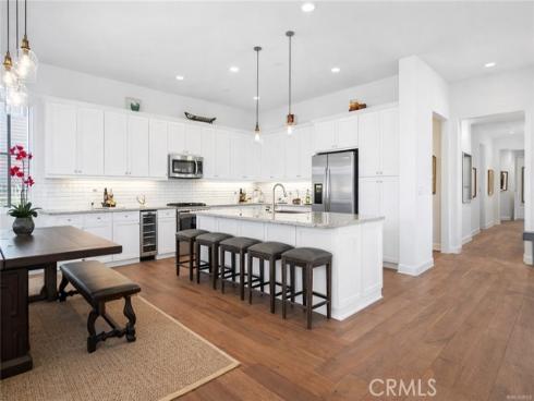 251  Follyhatch  , Irvine, CA