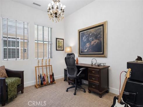 251  Follyhatch  , Irvine, CA