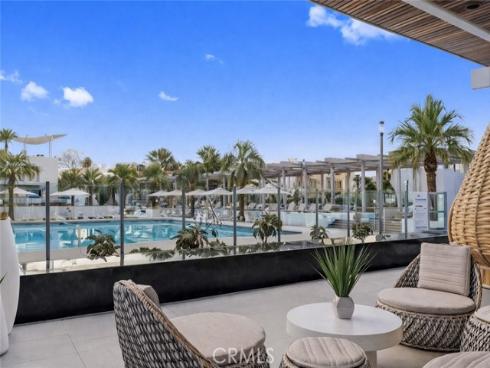 251  Follyhatch  , Irvine, CA