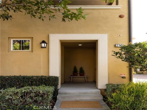 215  Lonetree  , Irvine, CA
