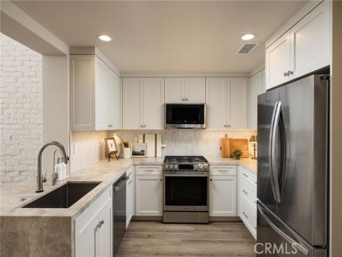 215  Lonetree  , Irvine, CA