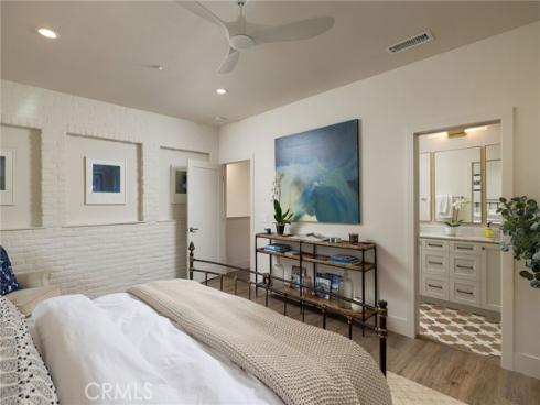 215  Lonetree  , Irvine, CA