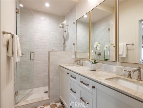 215  Lonetree  , Irvine, CA