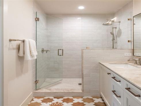 215  Lonetree  , Irvine, CA