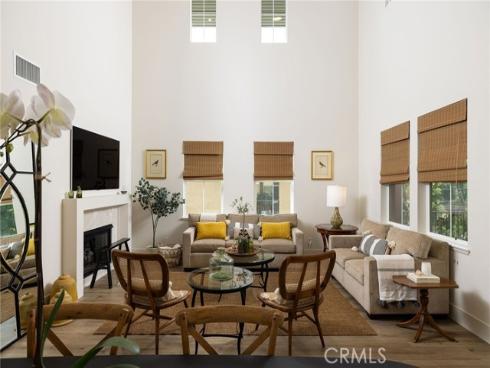 215  Lonetree  , Irvine, CA