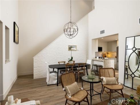 215  Lonetree  , Irvine, CA