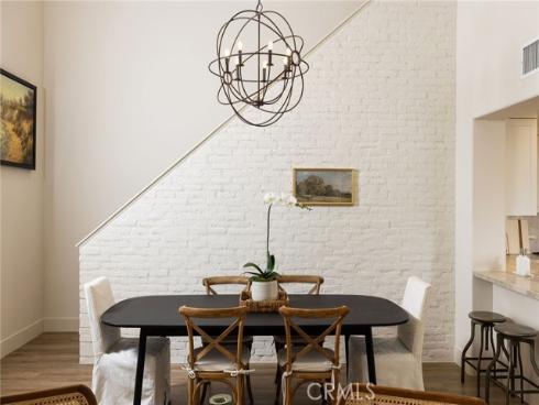 215  Lonetree  , Irvine, CA