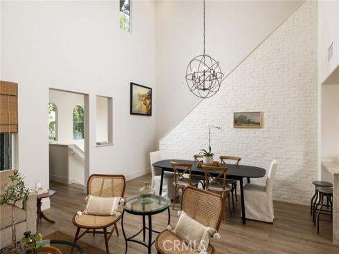 215  Lonetree  , Irvine, CA