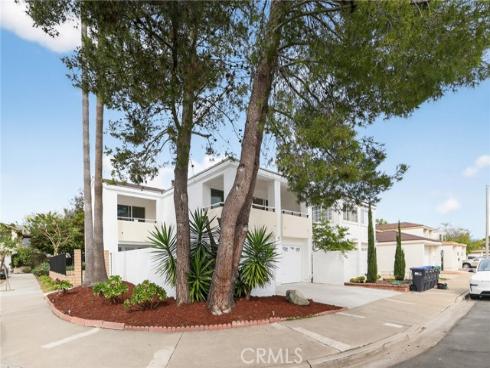 12  Foxglove  , Irvine, CA