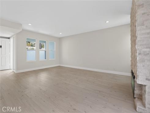 12  Foxglove  , Irvine, CA