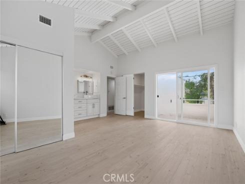 12  Foxglove  , Irvine, CA