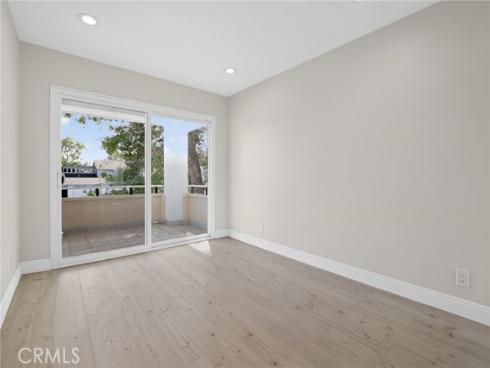 12  Foxglove  , Irvine, CA