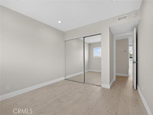 12  Foxglove  , Irvine, CA