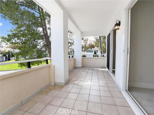 12  Foxglove  , Irvine, CA