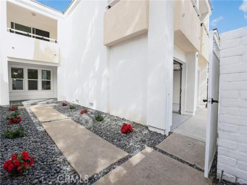 12  Foxglove  , Irvine, CA