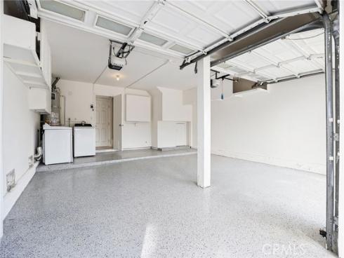 12  Foxglove  , Irvine, CA