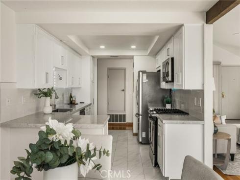 6  Whitecloud  , Irvine, CA