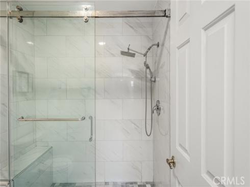 6  Whitecloud  , Irvine, CA