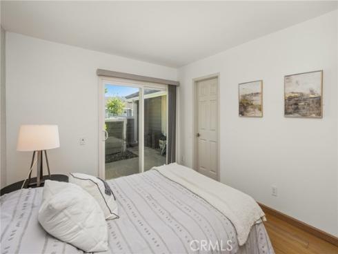 6  Whitecloud  , Irvine, CA