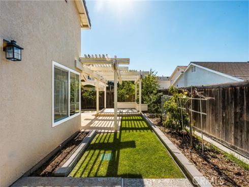 6  Whitecloud  , Irvine, CA