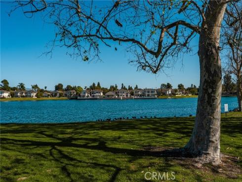 6  Whitecloud  , Irvine, CA