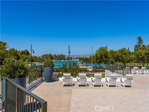 6  Whitecloud  , Irvine, CA