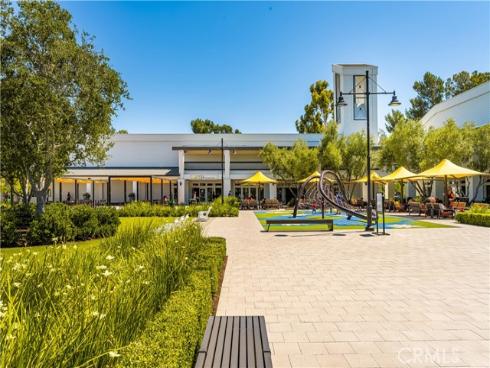 6  Whitecloud  , Irvine, CA