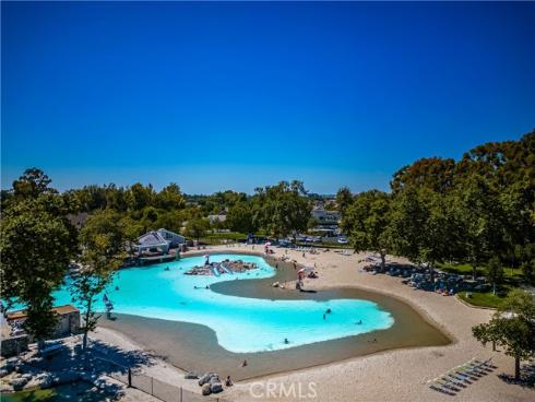 6  Whitecloud  , Irvine, CA