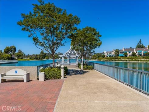 6  Whitecloud  , Irvine, CA