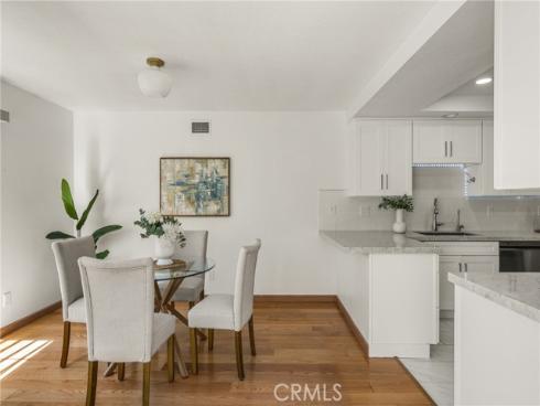 6  Whitecloud  , Irvine, CA