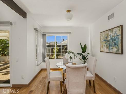 6  Whitecloud  , Irvine, CA