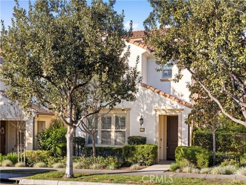 129  Pathway  , Irvine, CA