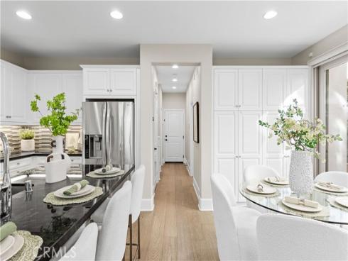 129  Pathway  , Irvine, CA