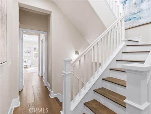 129  Pathway  , Irvine, CA