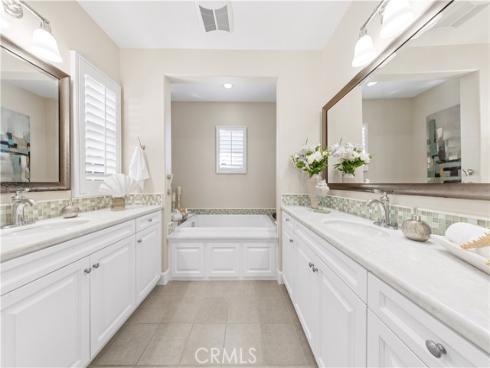 129  Pathway  , Irvine, CA