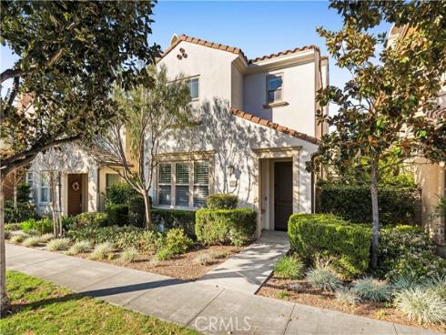 129  Pathway  , Irvine, CA
