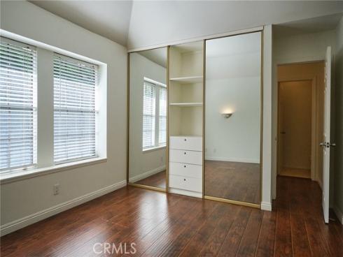 20  Thunder   Trail, Irvine, CA