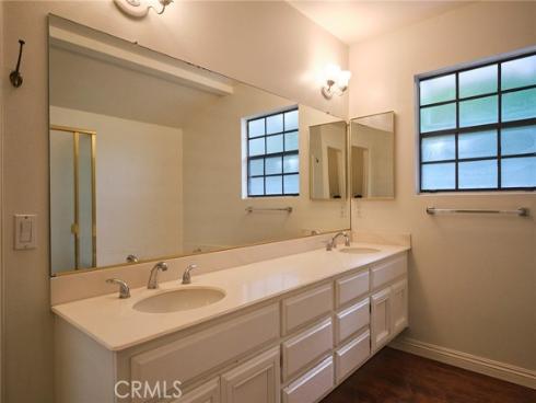 20  Thunder   Trail, Irvine, CA