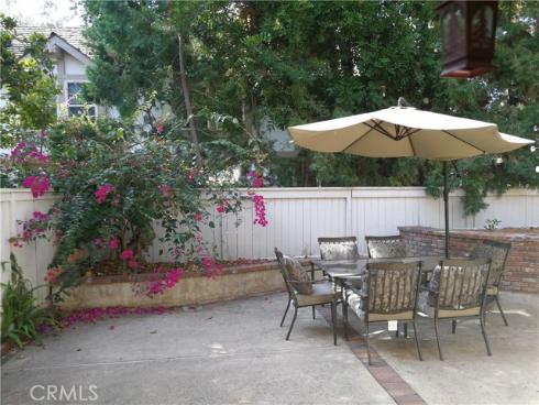 20  Thunder   Trail, Irvine, CA