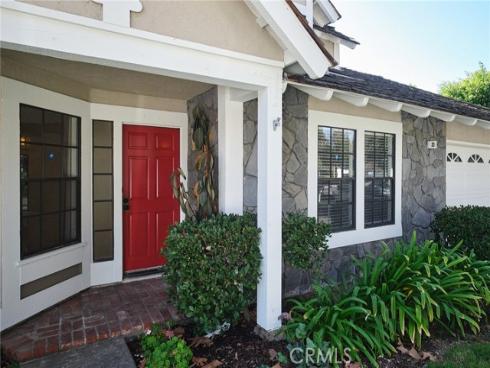 20  Thunder   Trail, Irvine, CA