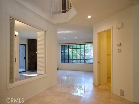 20  Thunder   Trail, Irvine, CA